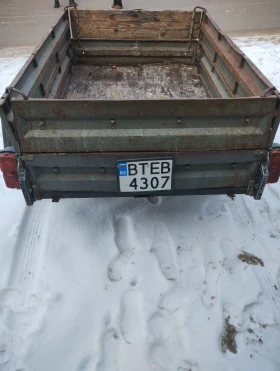 �� ��������� ������������ 750��. | Mobile.bg � ����� ������ 2