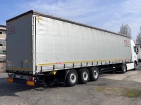 ����������� Koegel ����, ��� ���� | Mobile.bg � ����� ������ 6