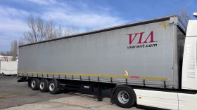 ����������� Koegel ����, ��� ���� | Mobile.bg � ����� ������ 7