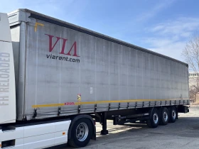 ����� �� �������� �� ����������� Koegel ����, ��� ����