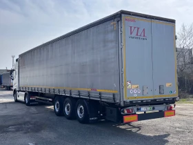 ����������� Koegel ����, ��� ���� | Mobile.bg � ����� ������ 5