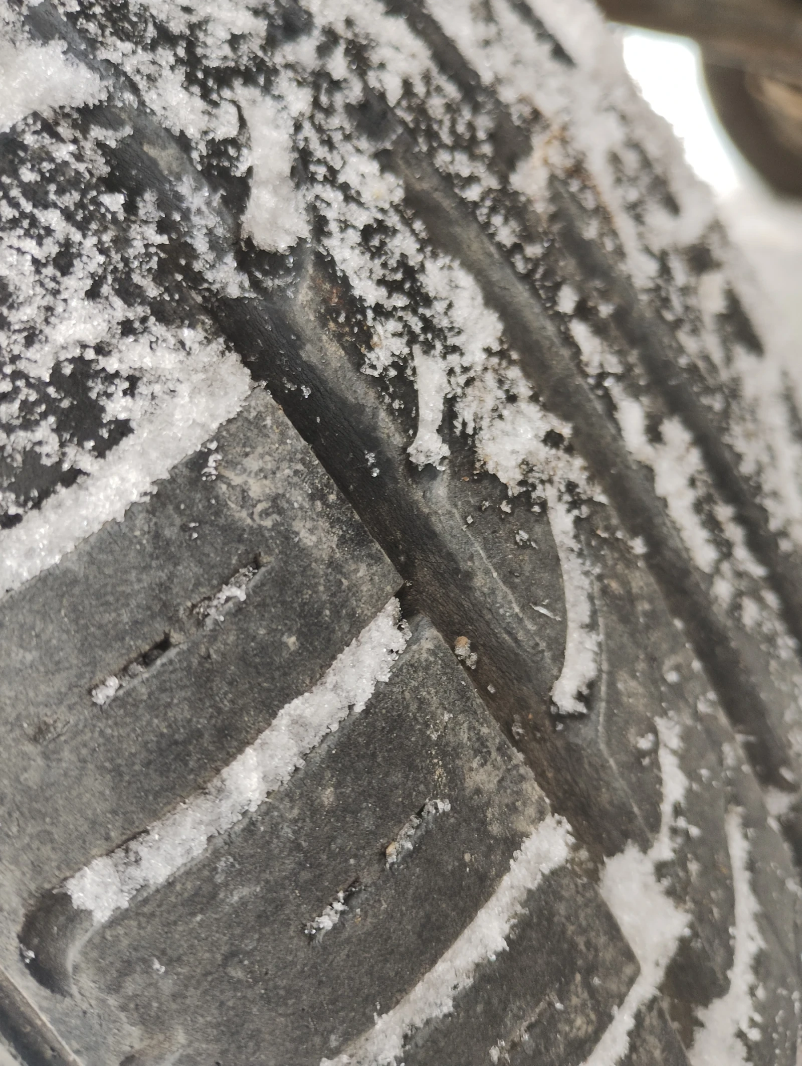 �� ��������� ������������ 750��. | Mobile.bg � ����������� 7