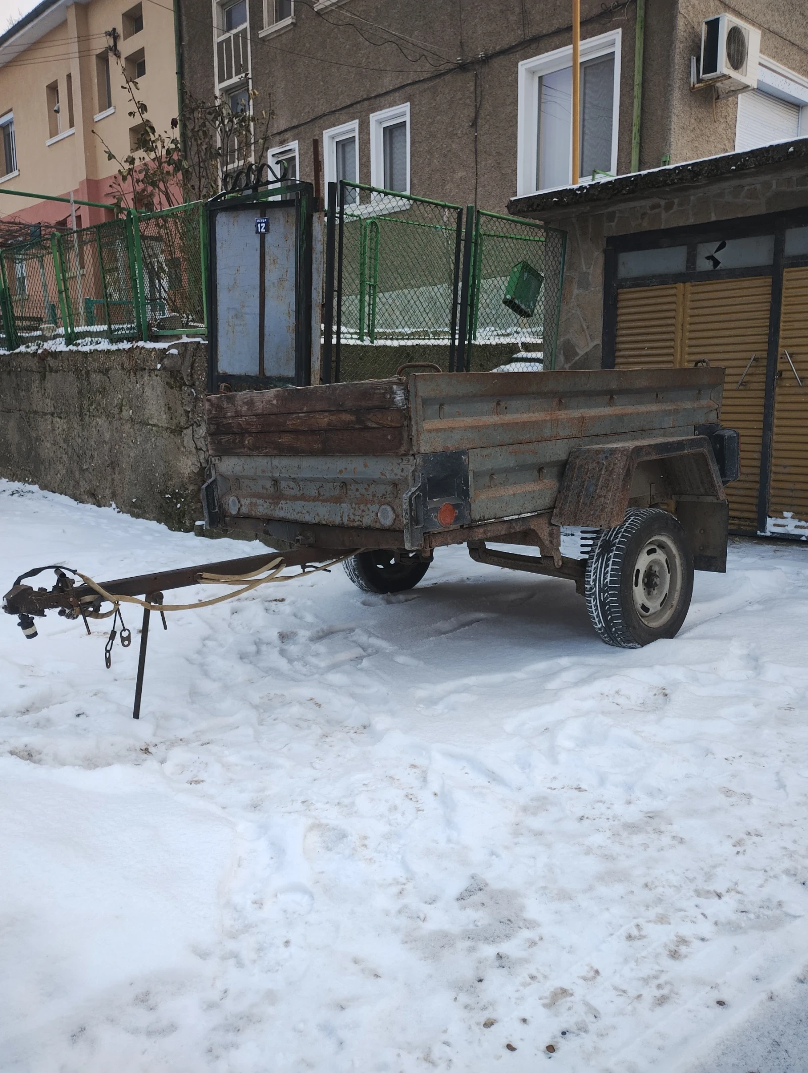 �� ��������� ������������ 750��. | Mobile.bg � ����������� 5