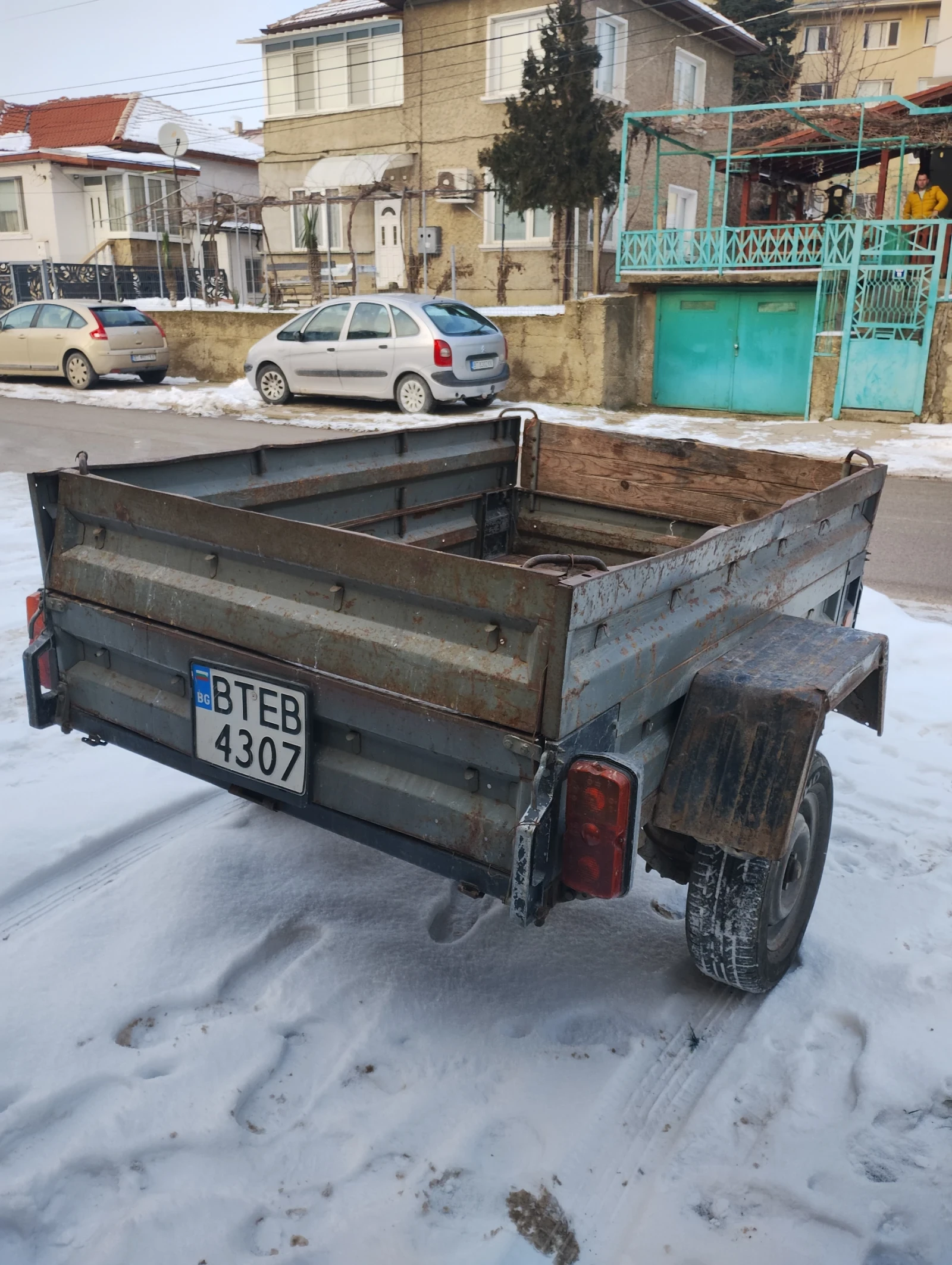 �� ��������� ������������ 750��. | Mobile.bg � ����������� 3