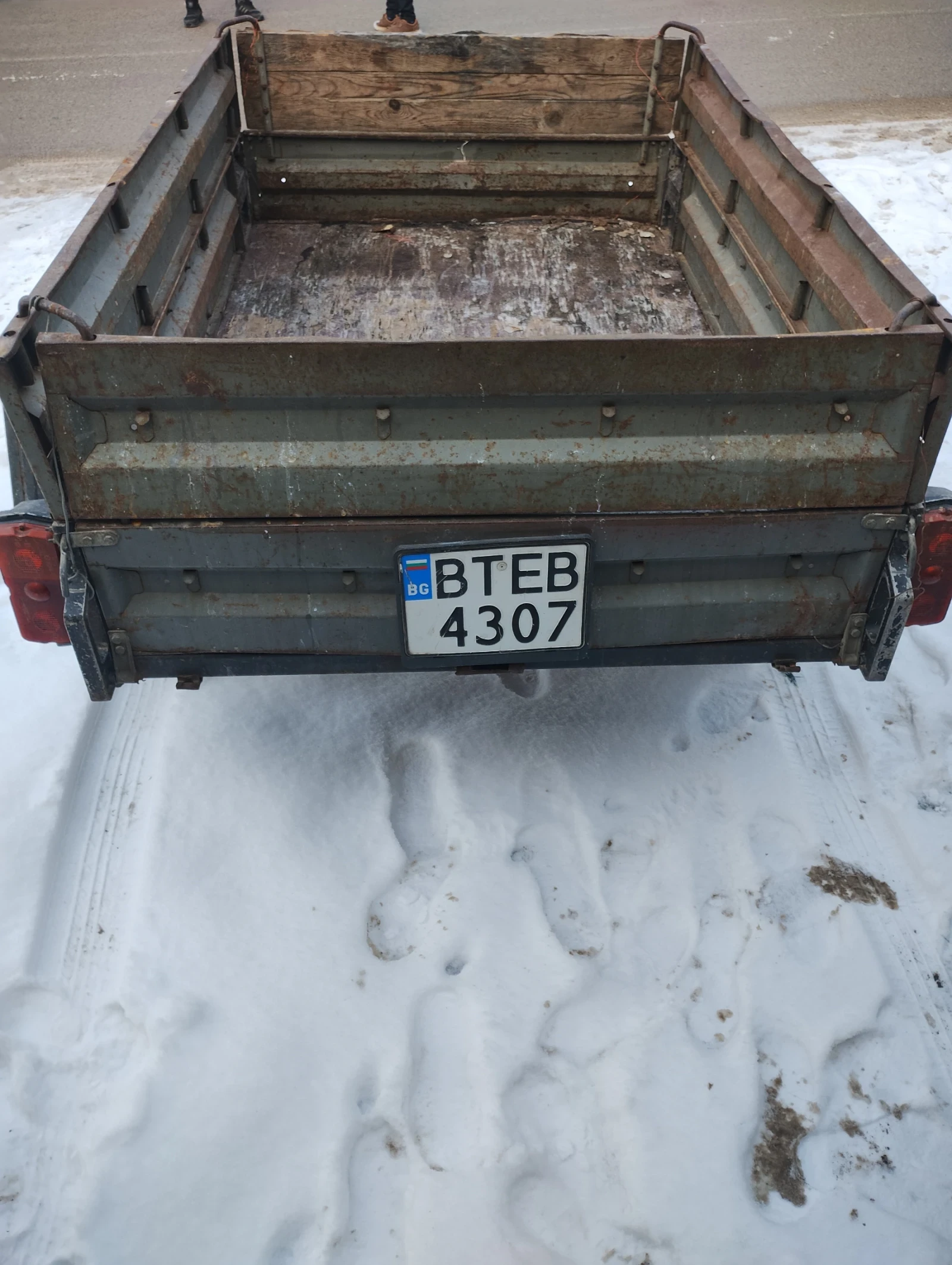 �� ��������� ������������ 750��. | Mobile.bg � ����������� 2