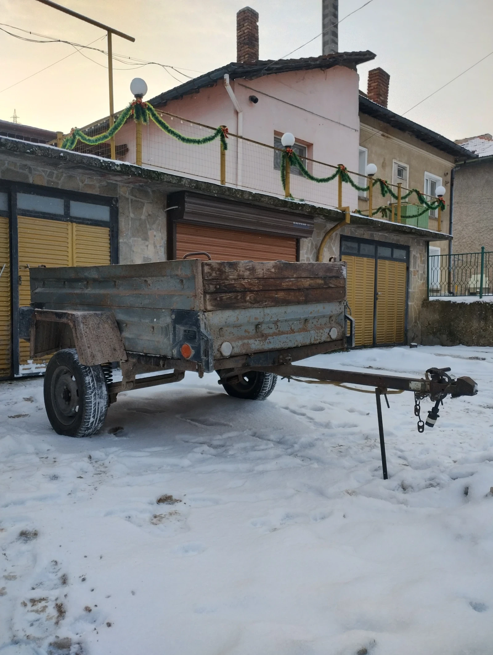 �� ��������� ������������ 750��. | Mobile.bg � ����������� 4