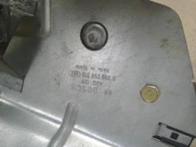 BMW 3 318 M47 съединител и маховик цена 850 лева продава Ем Комплект Павлово 0884333269, снимка 3