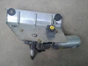 BMW 3 318 M47 съединител и маховик цена 850 лева продава Ем Комплект Павлово 0884333269, снимка 2