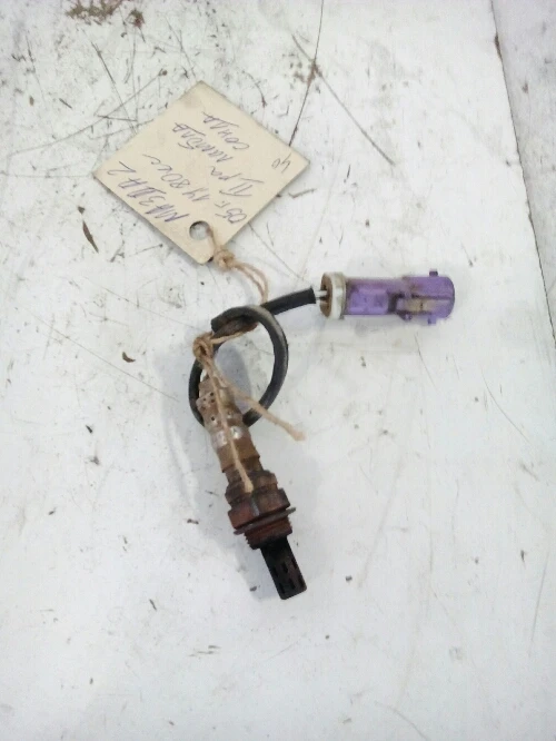 ������ ����� ����� 2 1.4  | Mobile.bg � ����������� 1