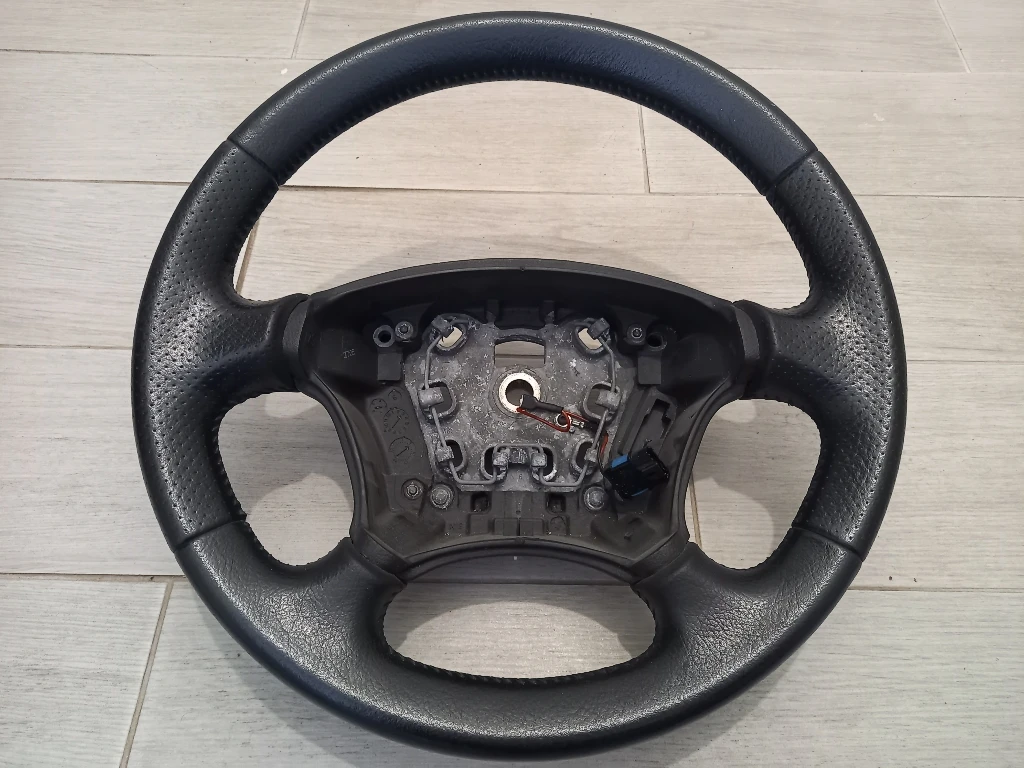   607 2.7  | Mobile.bg   1