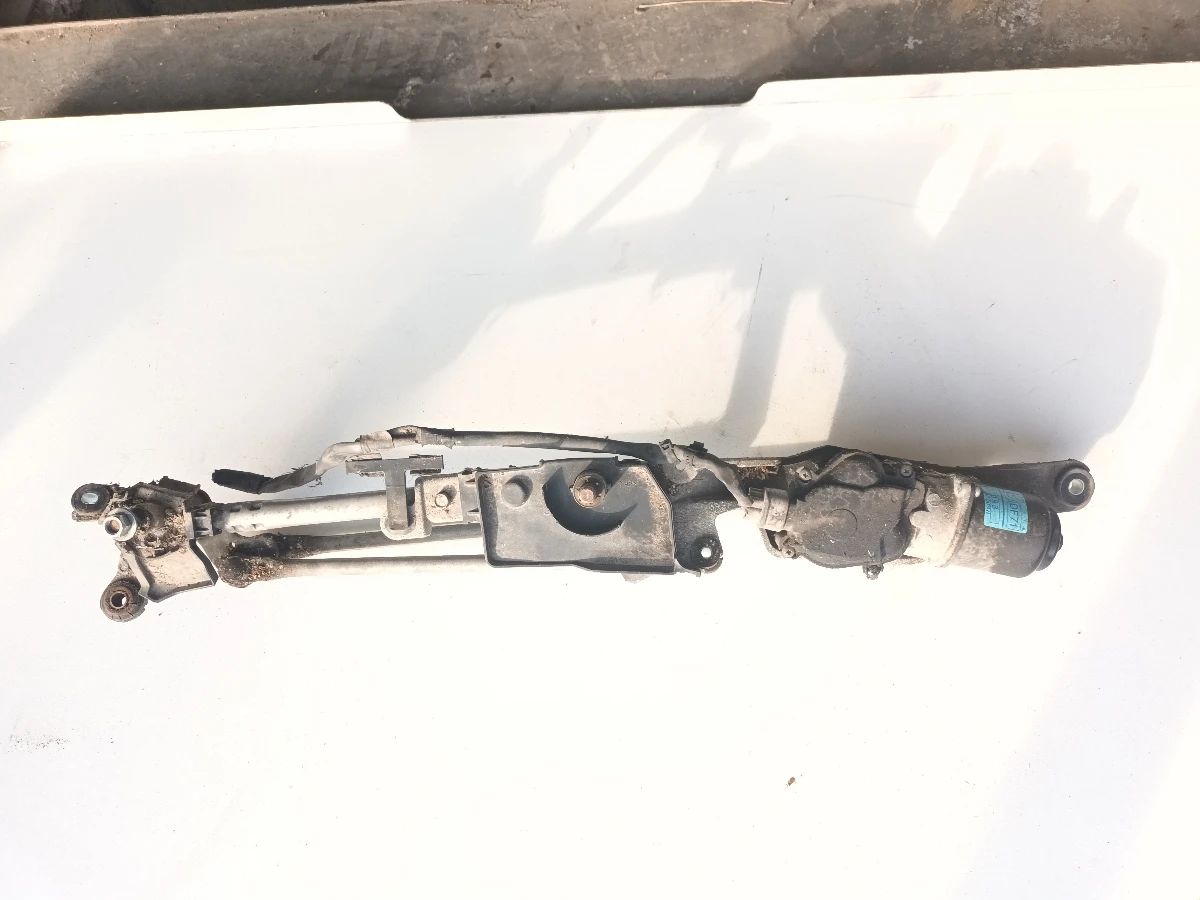     2 1.4  09 | Mobile.bg   1