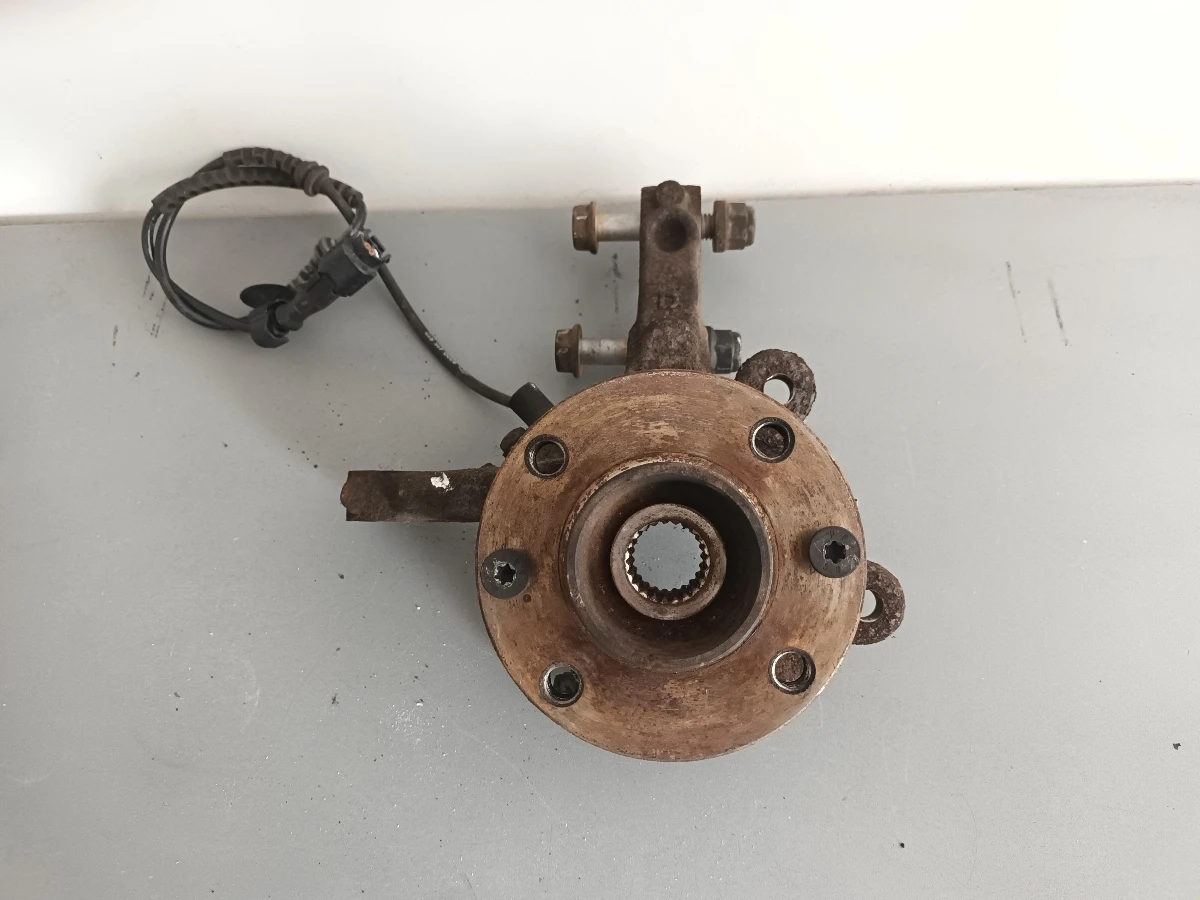 ������ ������� ���� ������ 1.2 ������  | Mobile.bg � ����������� 1