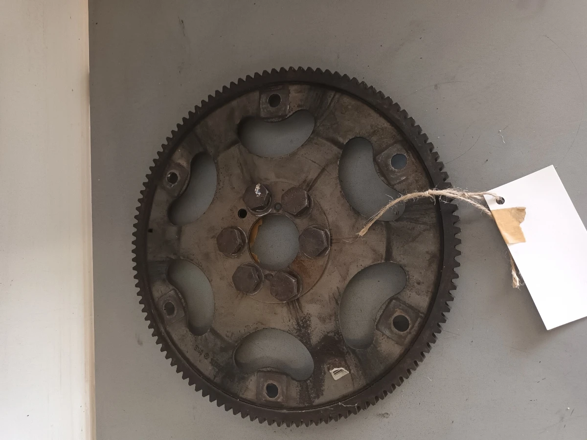    2.0  | Mobile.bg   1