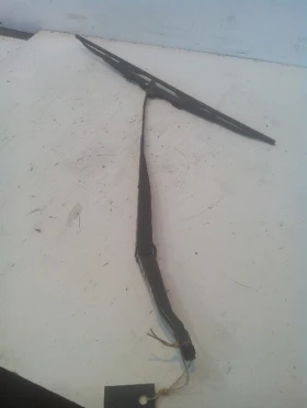 ����� �� �������� �� ���� �������� ����� ����� ���