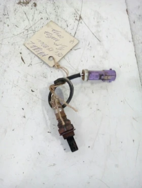 ����� �� �������� �� ������ ����� ����� 2 1.4 