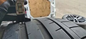 Гуми Летни 315/35R20, снимка 5