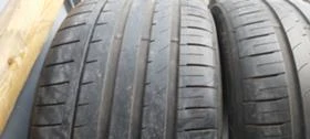 Гуми Летни 315/35R20, снимка 3