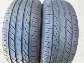 Гуми Летни 225/55R18, снимка 4