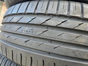 Гуми Летни 235/65R17, снимка 4