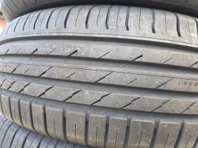 Гуми Летни 235/65R17, снимка 1