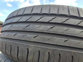 Гуми Летни 235/65R17, снимка 3