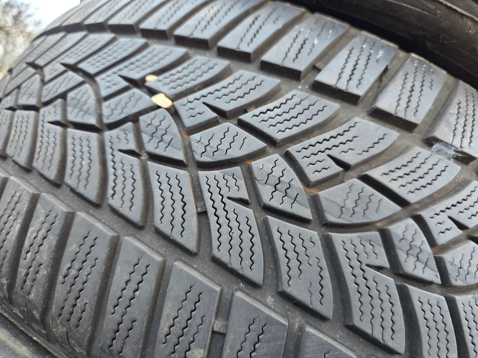 ���� 205/50R17 | Mobile.bg � ����������� 6