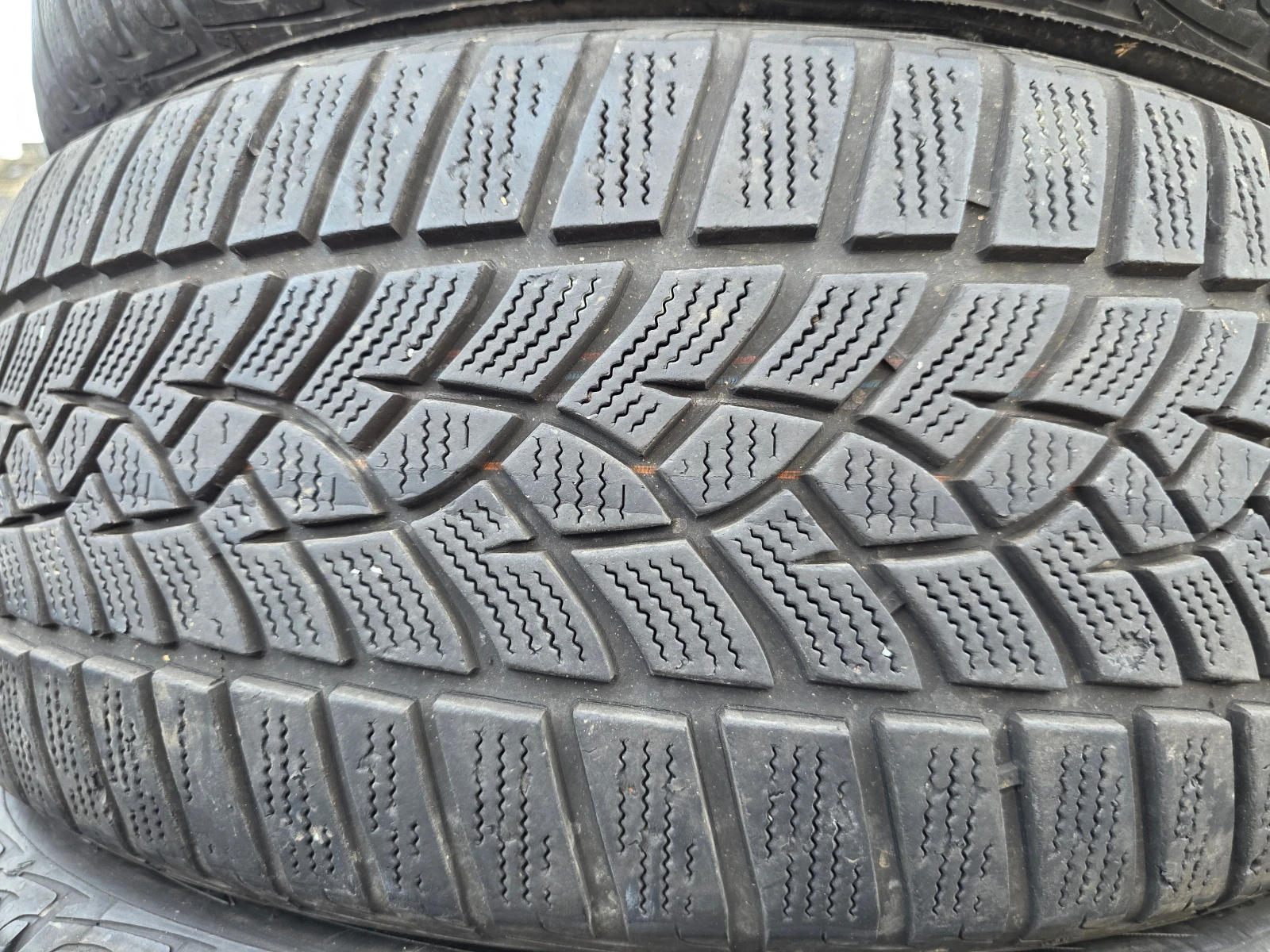 ���� 205/50R17 | Mobile.bg � ����������� 3