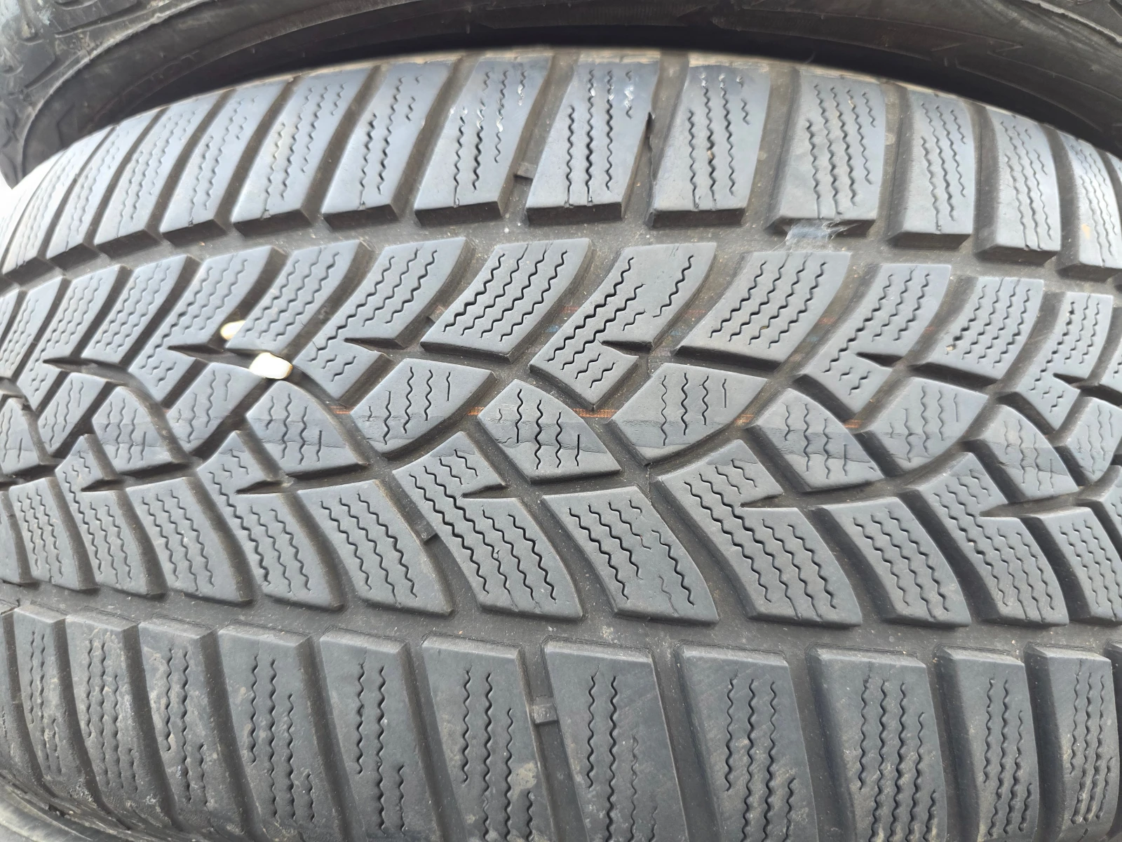 ���� 205/50R17 | Mobile.bg � ����������� 1