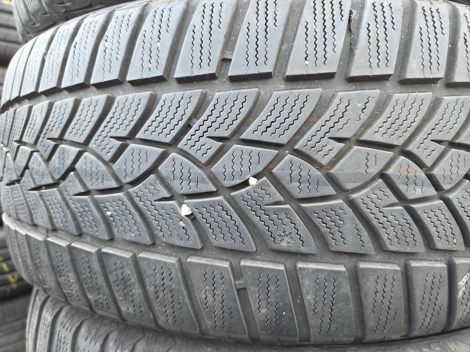 ���� 205/50R17 | Mobile.bg � ����������� 4