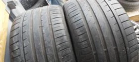  315/35R20 | Mobile.bg    2