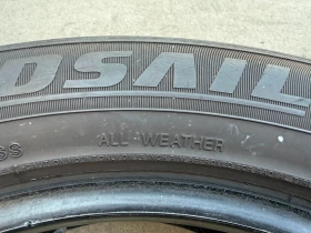 ���� 225/55R18 | Mobile.bg � ����� ������ 7