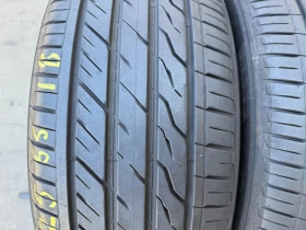 ���� 225/55R18 | Mobile.bg � ����� ������ 2