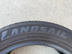 ���� 225/55R18 | Mobile.bg � ����� ������ 5