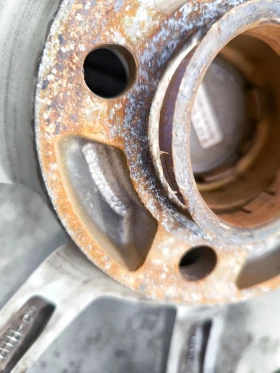 ���� � ������ 205/55R16 �� Dacia Sandero | Mobile.bg � ����� ������ 9