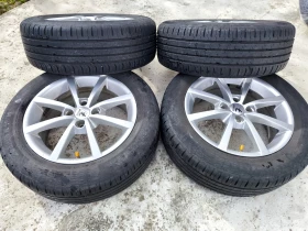 ���� � ������ 205/55R16 �� Dacia Sandero | Mobile.bg � ����� ������ 2