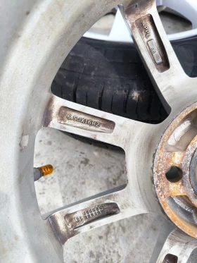 ���� � ������ 205/55R16 �� Dacia Sandero | Mobile.bg � ����� ������ 7