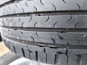 ���� � ������ 205/55R16 �� Dacia Sandero | Mobile.bg � ����� ������ 10