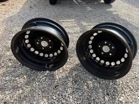 ������ �� VW Golf | Mobile.bg � ����� ������ 3