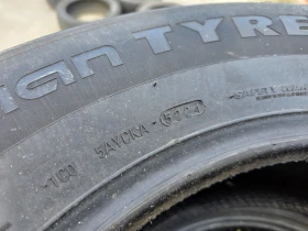 ���� 235/65R17 | Mobile.bg � ����� ������ 8
