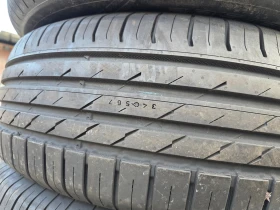 ���� 235/65R17 | Mobile.bg � ����� ������ 2
