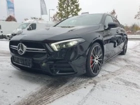 Mercedes-Benz A 200, снимка 5