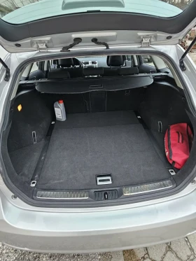 Toyota Avensis, снимка 4