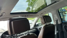 VW Passat 2.0TDI* DSG* 4x4* Panorama* Full, снимка 17