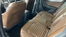 VW Passat 2.0TDI* DSG* 4x4* Panorama* Full, снимка 10