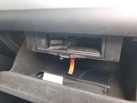 VW Passat 2.0TDI* DSG* 4x4* Panorama* Full, снимка 12