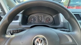 VW Caddy TGI BMT, 1, 4 / 81 kBt / 110 кс / 6М, снимка 12