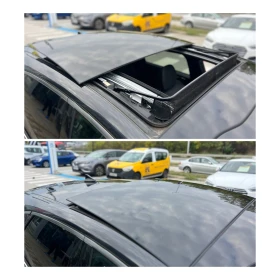 Kia Pro ceed КАПАРИРАН GT 1.6 T-GDi / 204 к.с. / DCT / Панорама, снимка 17