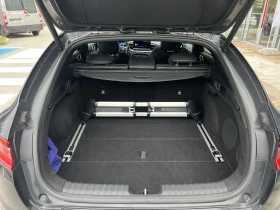 Kia Pro ceed КАПАРИРАН GT 1.6 T-GDi / 204 к.с. / DCT / Панорама, снимка 15