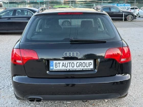 Audi A4 1.9TDI 116PS , снимка 5