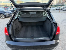 Audi A4 1.9TDI 116PS , снимка 7